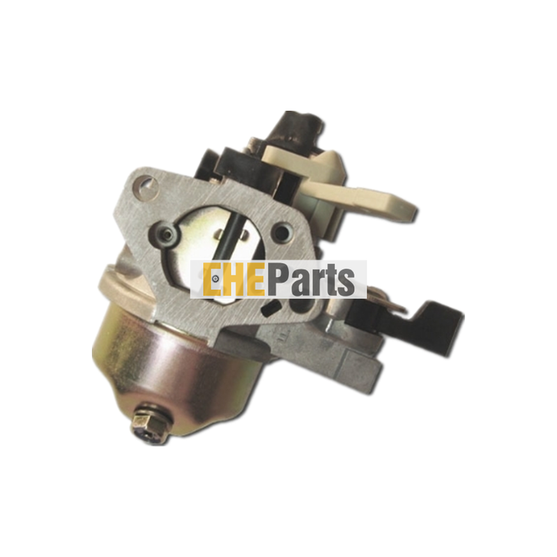 Aftermarket Honda 16100-ZE2-W71 1616100-ZH9-820 Carburetor For Honda Engine GX240 GX270 8HP 9HP