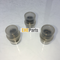 Aftermarket New1 Pcs Fuel Injector Nozzle DN0PDN159, 119515-53010 for Yanmar 3TNV70 Diesel Engine