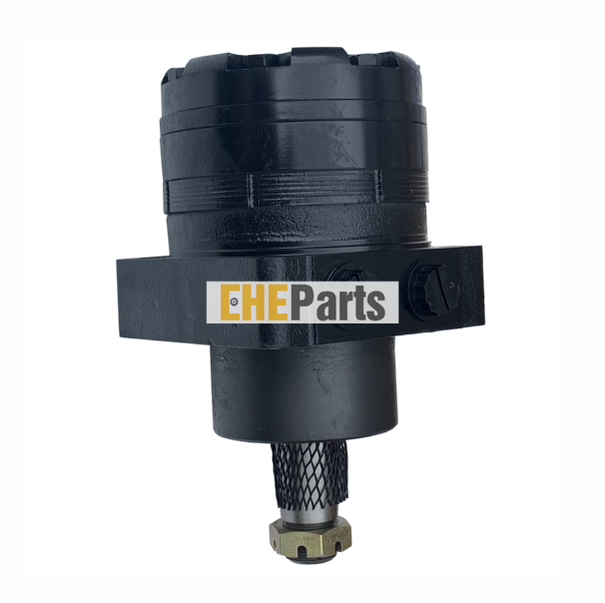 Aftermarket New Wheel Hydro Motor for Great Dane GDA10100