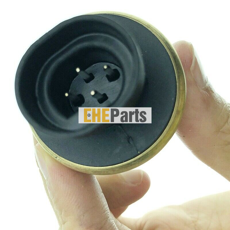 Aftermarket New Coolant Level Sensor 4903489 3612521 for Cummins L10 M11 ISM N14 Engine