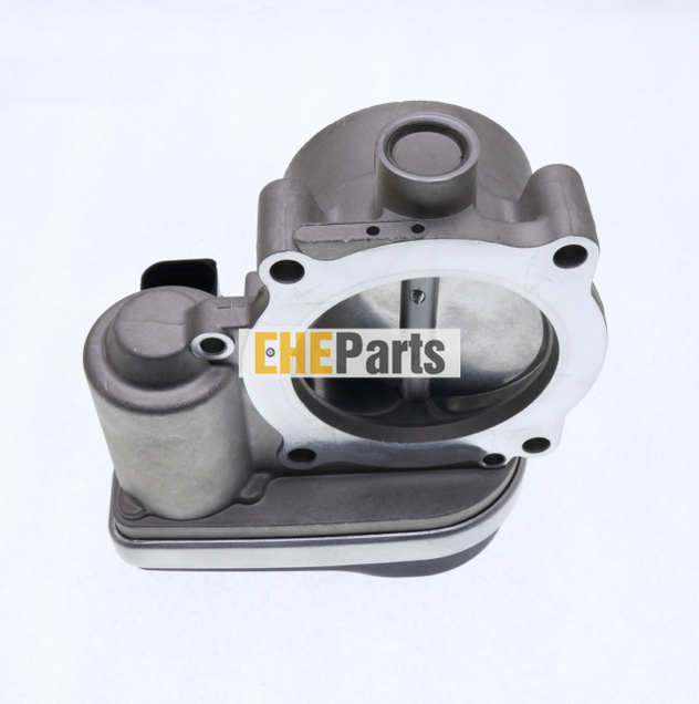 Aftermarket New Throttle Body w/ TPS Sensor A2C53099253 4861691AA For Chrysler 300 V6 3.5L Mopar