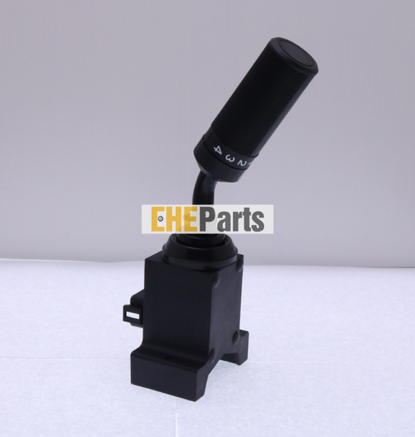 Aftermarket New Transmission Selector,Shift Lever 8223072 For JLG Lull 644E-42, Lull 944E-42