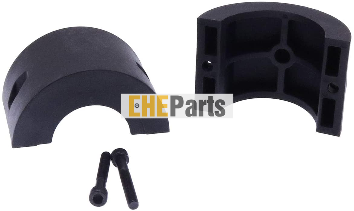 Aftermarket New Joystick Controller 91563226 For JLG 4 Speed Shift Lever