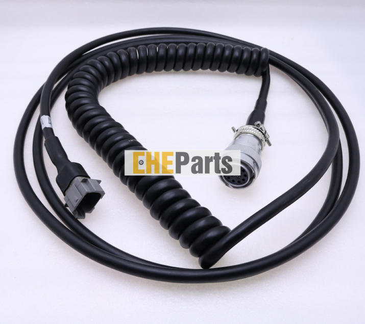 Aftermarket New Platform Cable Harness 1001096707 For JLG 2646ES 3246ES Scissor Lift