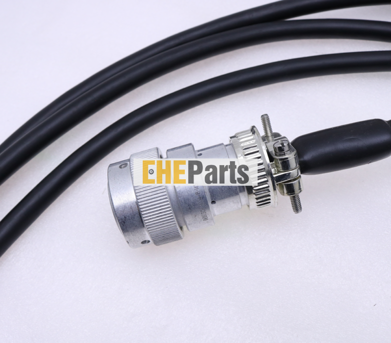 Aftermarket New Platform Cable Harness 1001096707 For JLG 2646ES 3246ES Scissor Lift