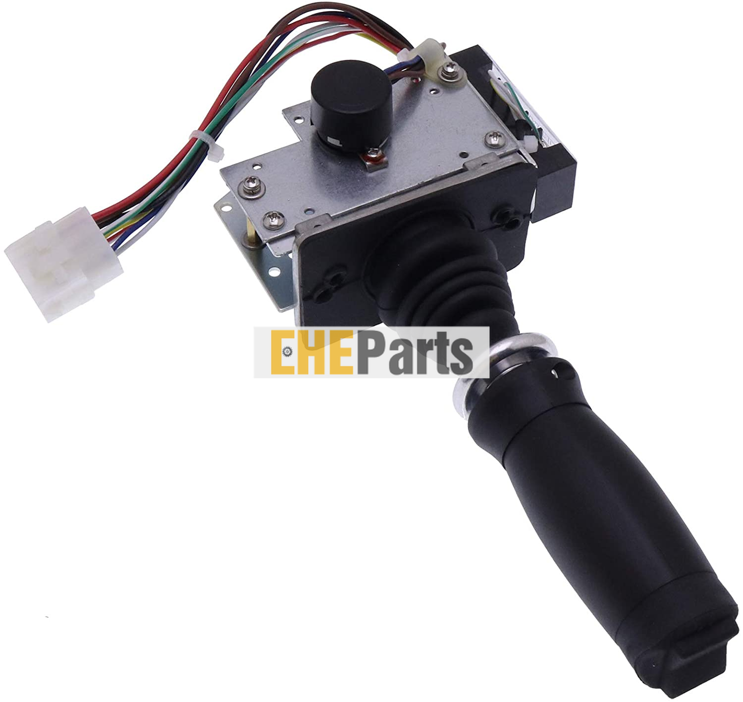 Aftermarket New Joystick Controller 1600283 for JLG Aerial Lift Drive/Steer