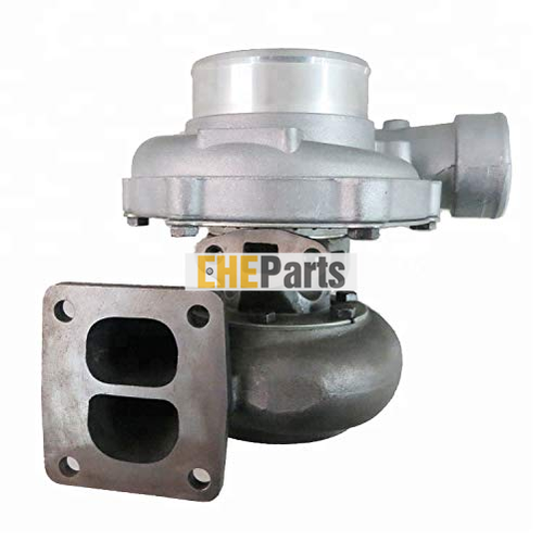 Aftermarket New TA3103 Turbocharger 6207-81-8110 For Komatsu PC150-3 PC150LC-3 Engine S6D95L-1C