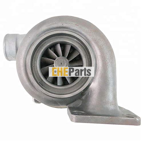 Aftermarket New TA3103 Turbocharger 6207-81-8110 For Komatsu PC150-3 PC150LC-3 Engine S6D95L-1C