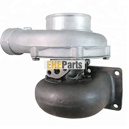 Aftermarket New TA3103 Turbocharger 6207-81-8110 For Komatsu PC150-3 PC150LC-3 Engine S6D95L-1C
