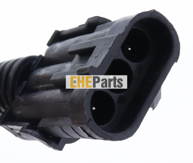 Fuel Shut off Solenoid 3934174 SA-4697-12 for Cummins 5.9L Engine