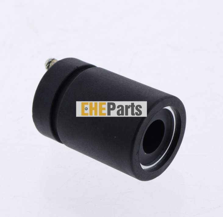 New Aftermarket 246283 DT246283 Clark Transmission Control Valve Solenoid Coil 24V for LMHR28000