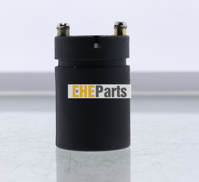 New Aftermarket 246283 DT246283 Clark Transmission Control Valve Solenoid Coil 24V for LMHR28000