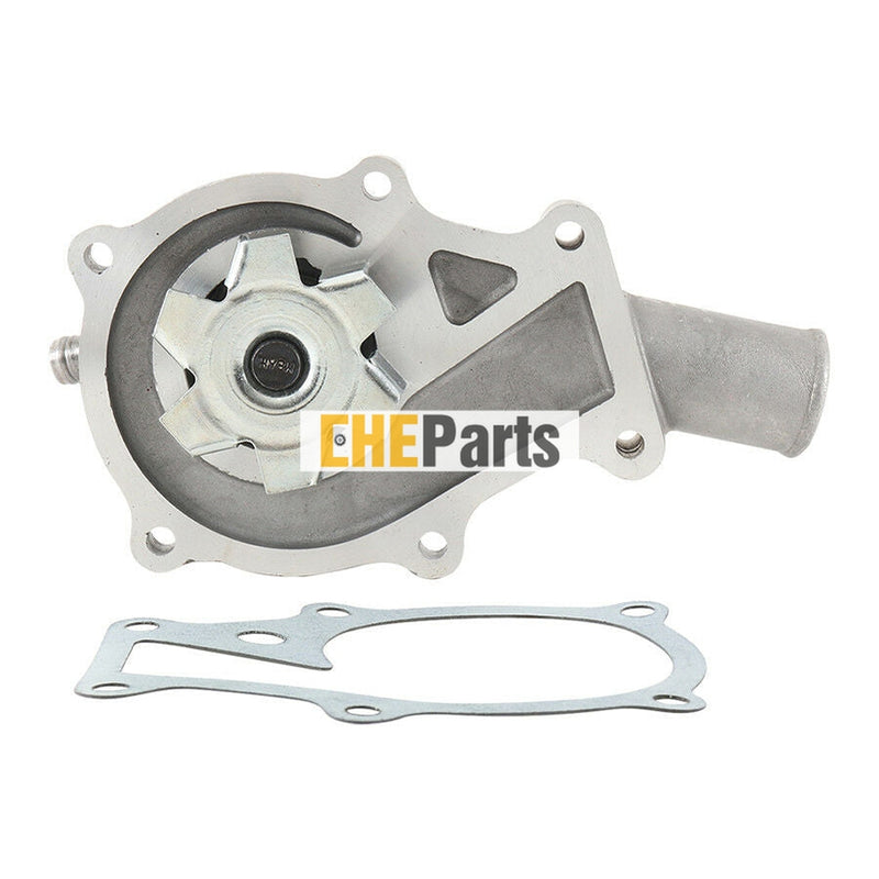 aftermarket diesel engine water pump with GASKET 16251-73030 16251-73031 suits Kubota Excavator B7500HSD BX2200D