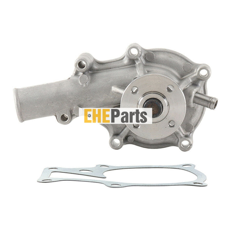 aftermarket diesel engine water pump with GASKET 16251-73030 16251-73031 suits Kubota Excavator B7500HSD BX2200D