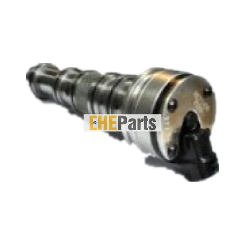 Aftermarket John Deere Solenoid Valve RE71489 For Tractor 7600 8100 ...