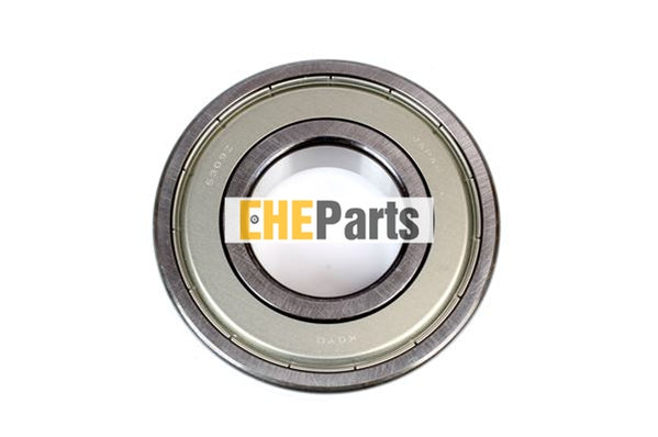 AFTERMARKET CARRIER 17-44722-00 MAIN BEARING - SEAL END FOR 05K2 / 05K4 COMPRESSORS