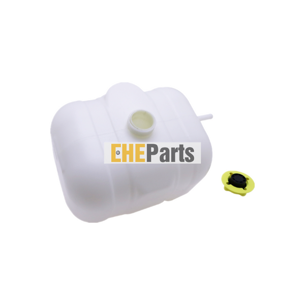 tankobuさん専用 Aftermarket Volvo Expansion Tank 17214674 For Volvo