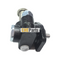 Aftermarket JCB 179/27100  17/917702  17/300900 Hand Oil Pump For JCB Silnik ISUZU 4JG1