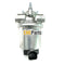 Aftermarket 17/932000 17/923200 17/930000 24V Fuel Lift Pump For JCB Parts