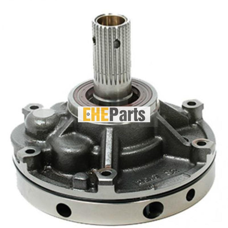 aftermarket oil pump 181199A2