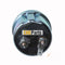 Replacement Oil pressure sensor 185246190 for Vantage 400 Perkins HP70588N 714307N&GN65725N 727860S 404D-22/404C-22