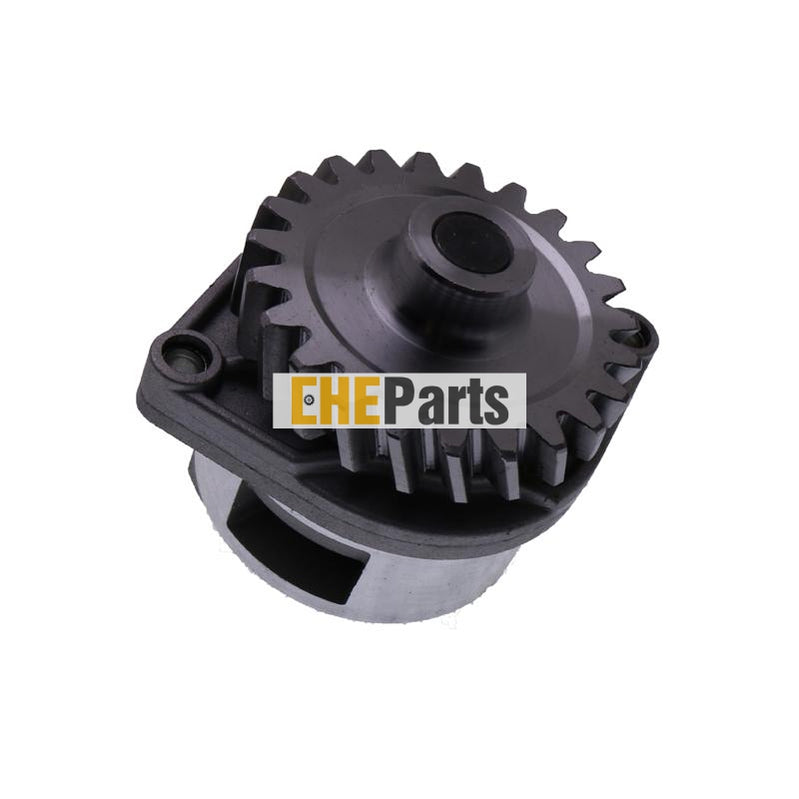 Oil Pump 750-12020