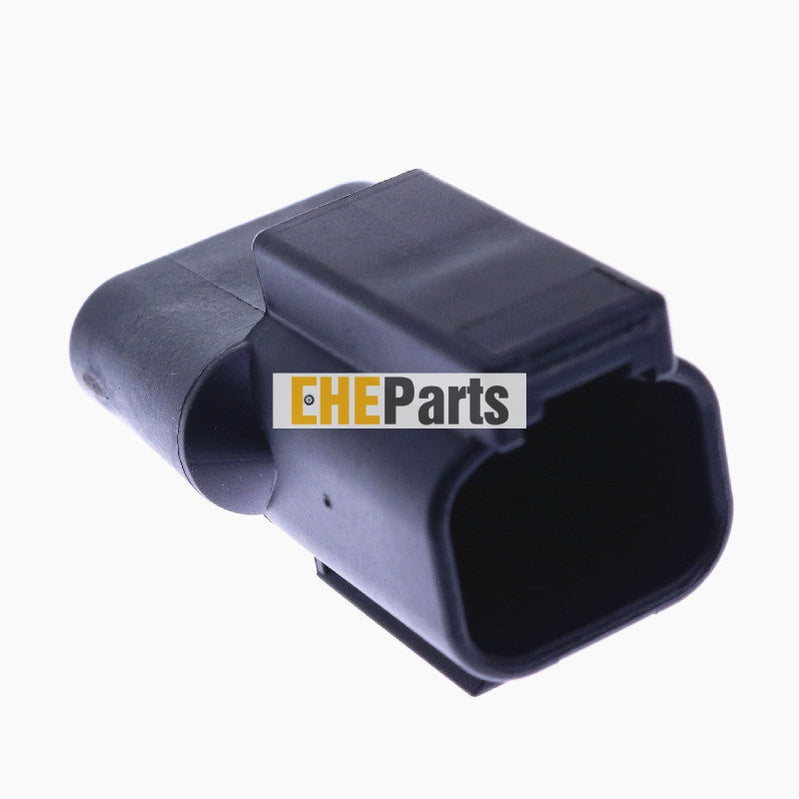 1893158 Caterpillar 1893158 189-3158 Aftermarket Suppressor Arc Fits Wheel-Typ