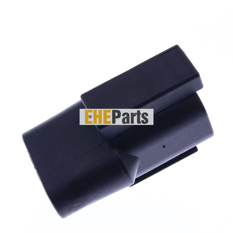 1893158 Caterpillar 1893158 189-3158 Aftermarket Suppressor Arc Fits Wheel-Typ ...