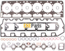 International Engine Head Gasket Set 1824970C99