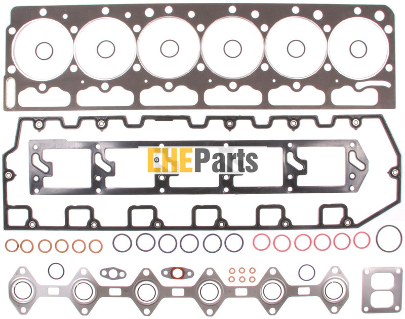 International Engine Head Gasket Set 1824970C99