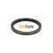 Aftermarket New 247546A1 CASE Oil Seal 150mm ID x 180mm OD x 14.50mm THK, CORTECO 12018035B, DMHUI 1509001