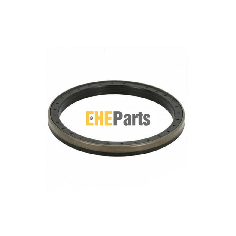 Aftermarket New 247546A1 CASE Oil Seal 150mm ID x 180mm OD x 14.50mm THK, CORTECO 12018035B, DMHUI 1509001