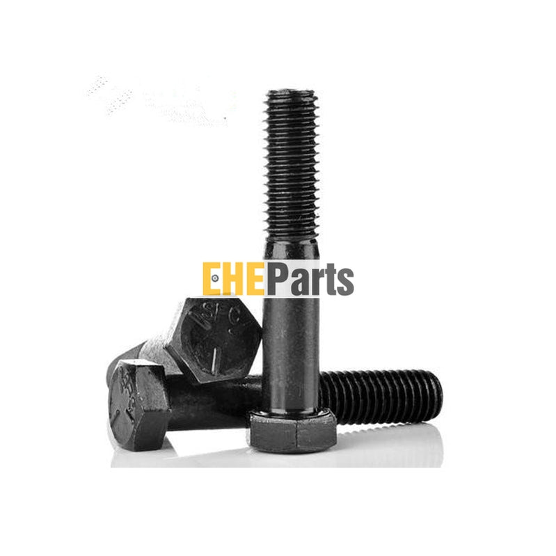 Replacement Caterpillar Hex Head Bolts 1B9575 1B-9575 with stock available