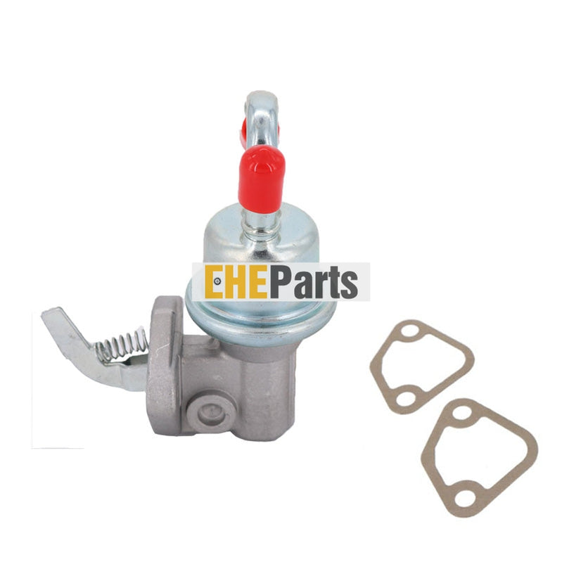 Fuel Pump 1C010-52033 