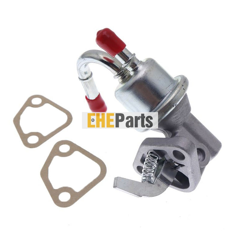 Kubota Fuel Pump 1C010-52033