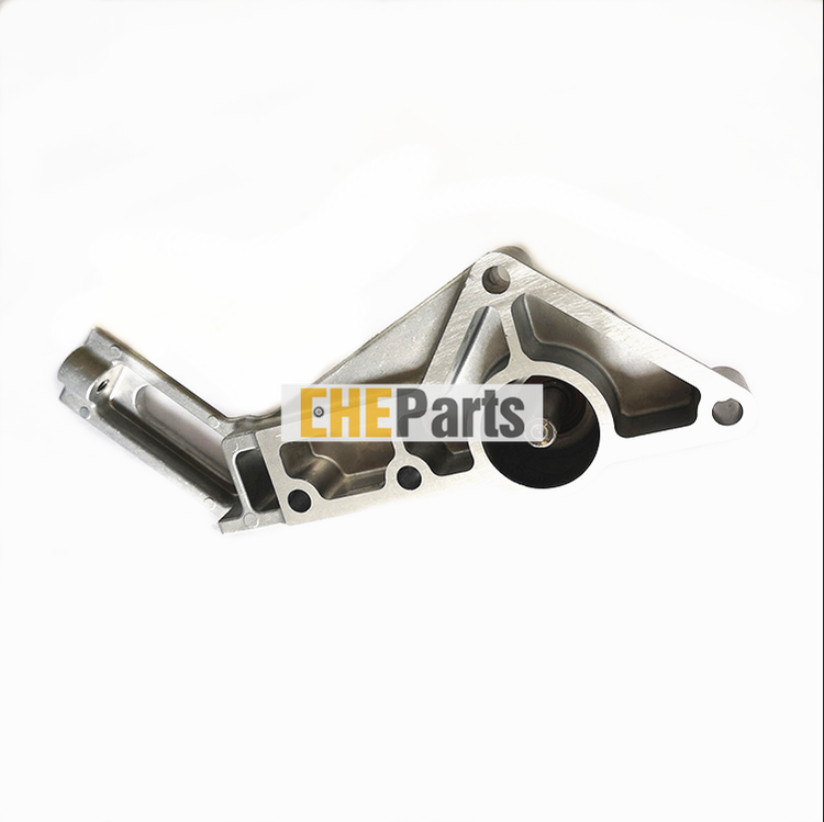 Aftermarket Fan Spacer 1E369-74100 For Kubota  V2607 Diesel Engine