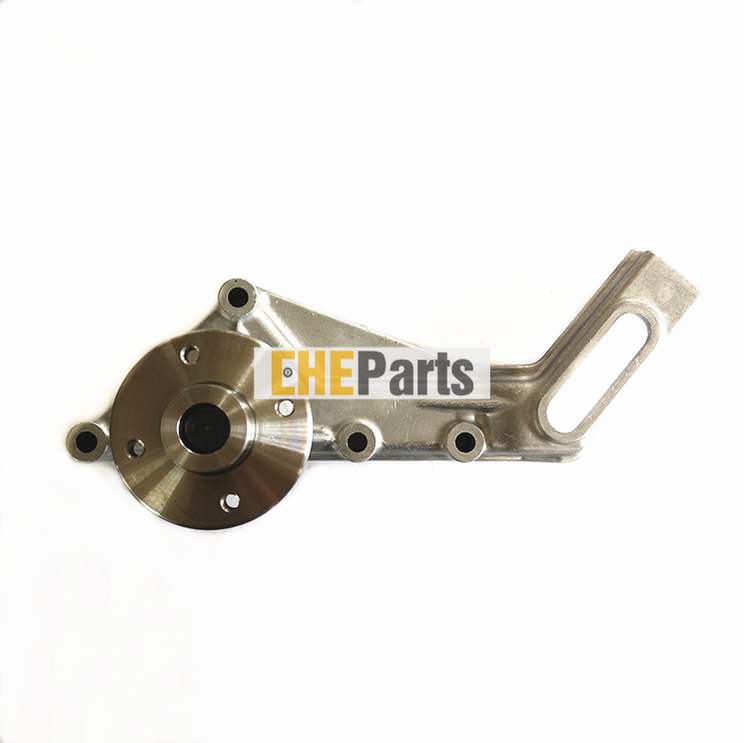 Aftermarket Fan Spacer 1E369-74100 For Kubota  V2607 Diesel Engine