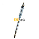 V2607 GLOW PLUG 1J700-65512