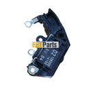 1K53164602 Aftermarket 1K531-64602 Regulator For  Kubota Engine V1505