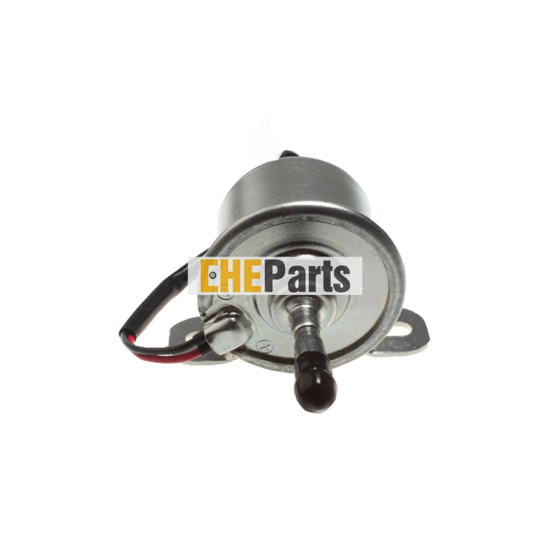 fuel pump AM876266