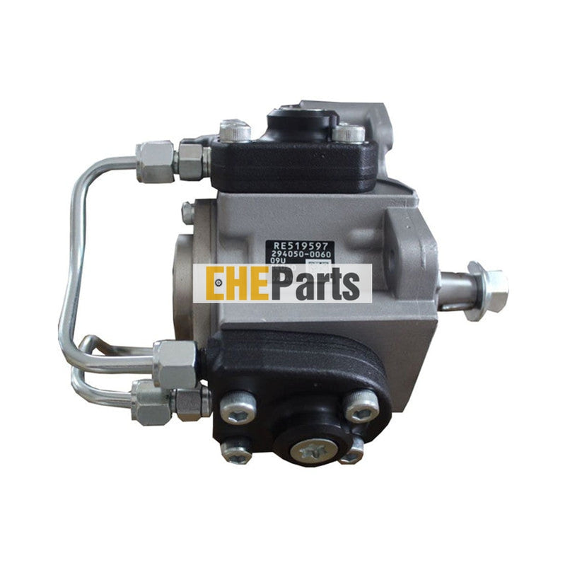 RE519597 Aftermarket  Injection Pump RE534165 Fit John Deere 3520 3522 CH570 CH670