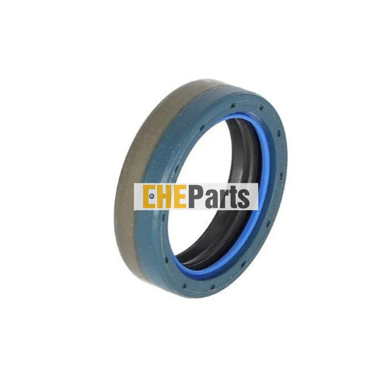 8724495 Shell 85824345 Aftermarket Seal 87710145 402359A1 Fit New Holland U80B U80C