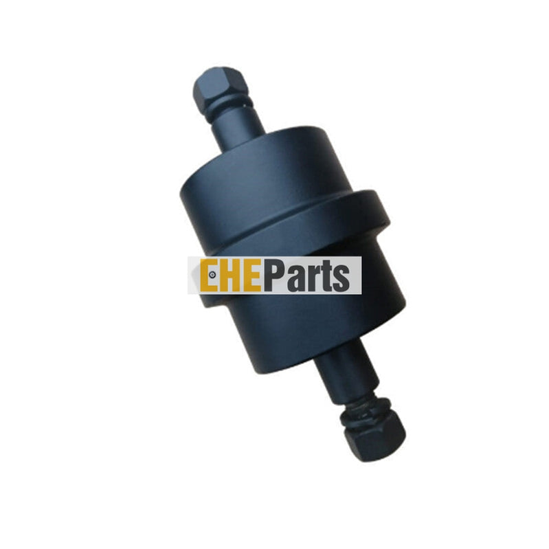 6814882 Aftermarket Bottom Roller For Bobcat 225 231 325 331 328 334 335 430 428
