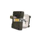 Hydraulic Pump 041683T2