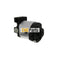Hydraulic Pump 87314177