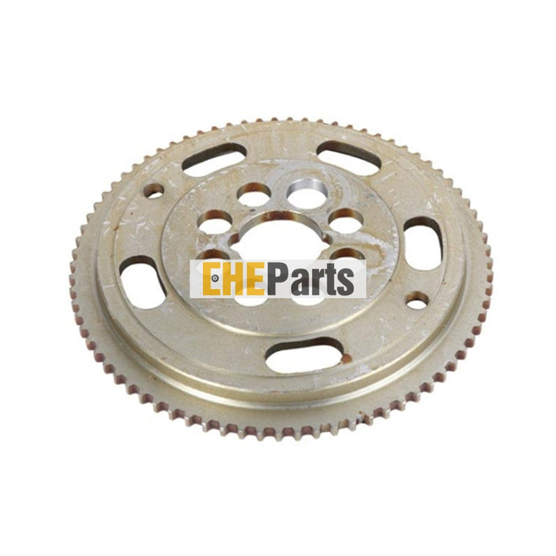 Aftermarket 81862988 Flywheel CA125194 Fit Case parts – EHEparts Inc ...