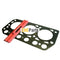 Iseki head gasket 5650040-84520 for Bolens/Iseki Iseki TX TX1510 TX2160 G174/TX1704 TU TU1500 TU PP TU140 TU145 TU147