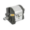 Hydraulic Pump BH525339
