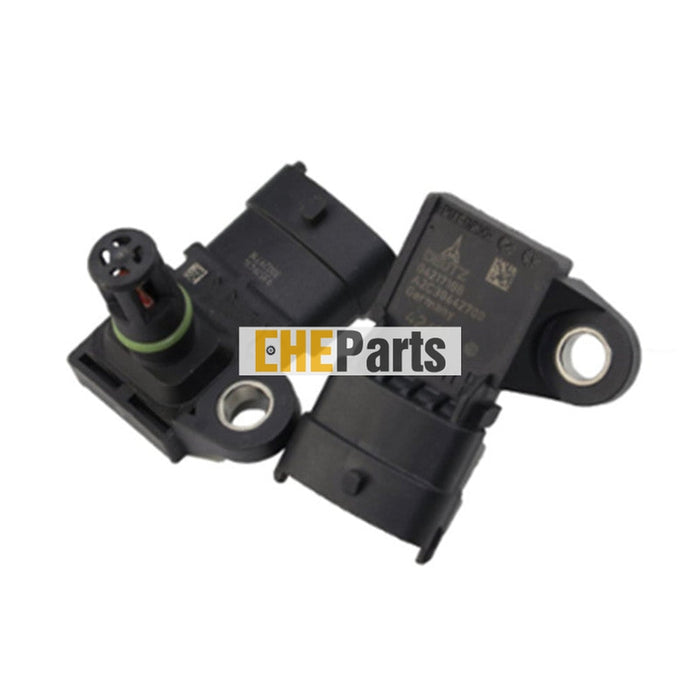 04217188 Aftermarket Pressure Sensor 04216645 A2C53409363 0421-7188 04
