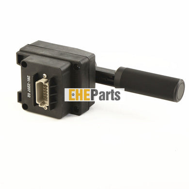 Replacement Caterpillar Backhoe Loader Transmission Control Switch 174